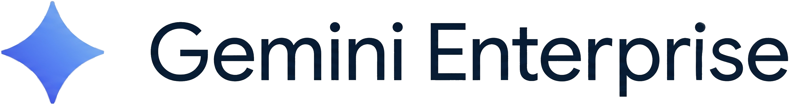 GE Logo